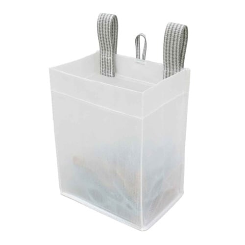 ランドリー収納 Sheersto ポケット