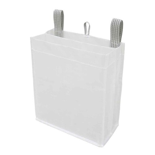 ランドリー収納 Sheersto