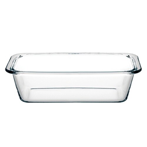 パウンドケーキ型 25cm ボルジャム ミディ