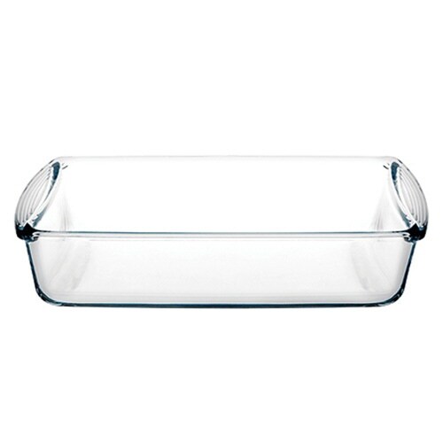 グラタン皿 大皿 26cm ボルジャム ミディ