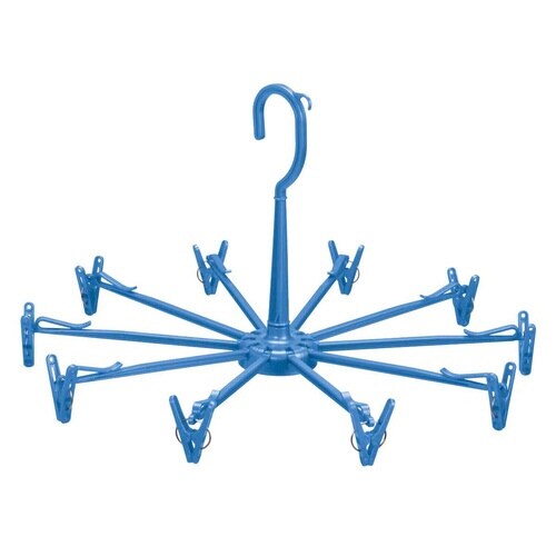 洗濯ハンガー ネオスール ミニパラソルハンガー