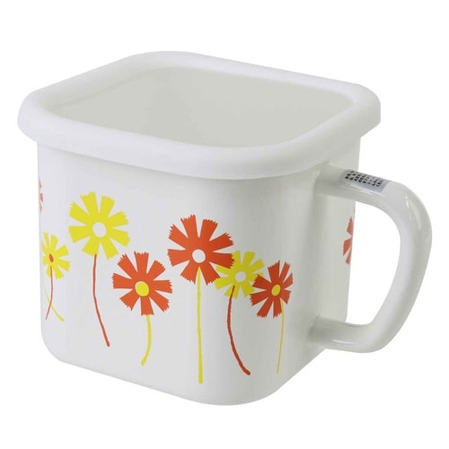 保存容器 1.45L アデリアレトロ アリス