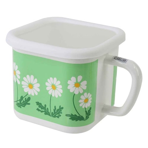 保存容器 1.45L アデリアレトロ 野ばな