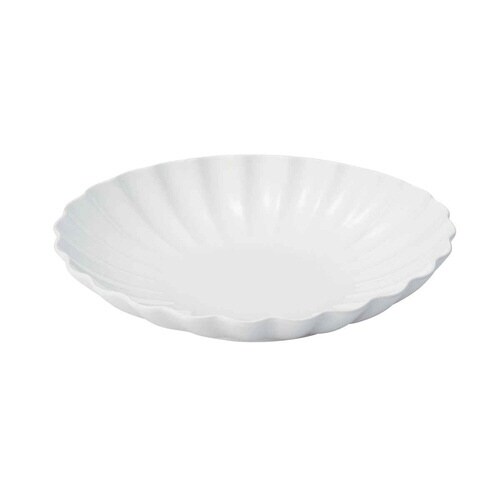 ボウル 17cm フィオーラ ドルチェコレクション