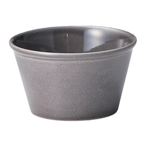 ココット 7cm ANGIE ウォームグレー