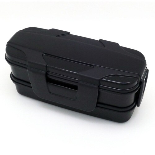 弁当箱 2段 950ml ロックフォー 食洗機対応