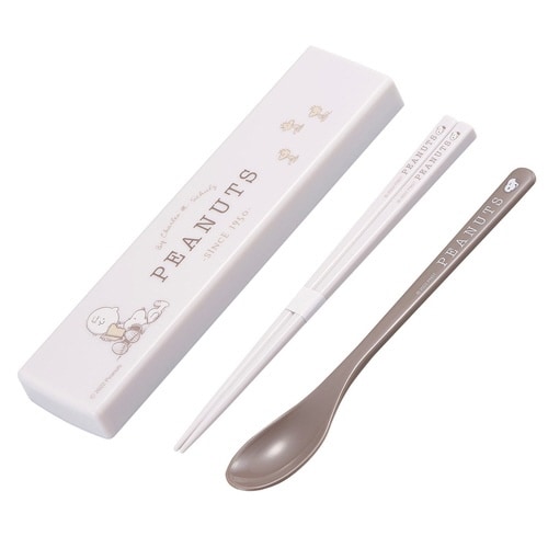 コンビセット PEANUTS EVERYDAY