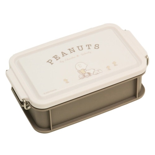 弁当箱 600ml コンテナランチボックス