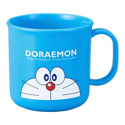 コップ ドラえもん 200ml 食洗機対応 抗菌