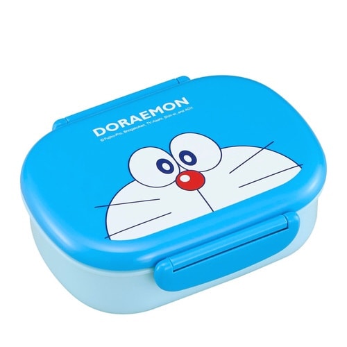 お弁当箱 ドラえもん 360ml 食洗機対応