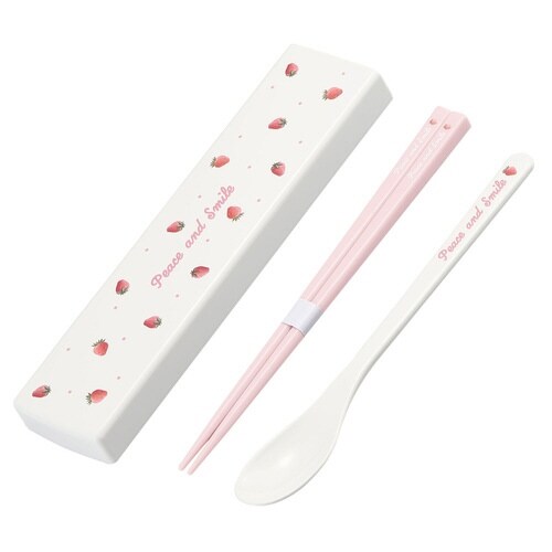 コンビセット 18cm Peace and