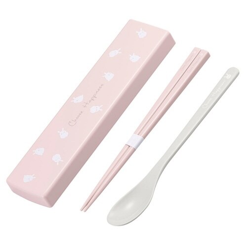 コンビセット 18cm Choose