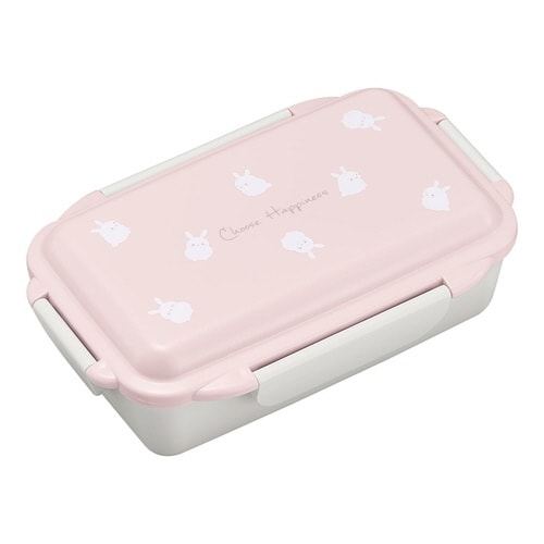 お弁当箱 500ml 1段 Choose