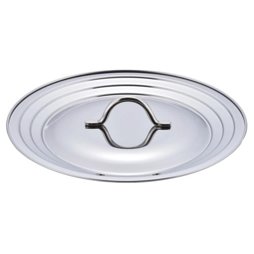 鍋蓋 16cm 18cm 20cm 食洗機で洗える