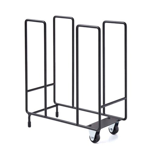 ダンボールストッカー