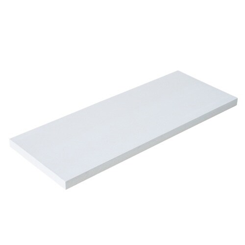 棚板 LABRICO ラブリコ ホワイト