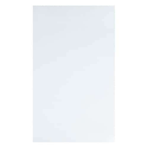 テーブルデコレーション 貼ってはがせる 透明