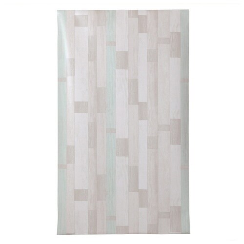 テーブルデコレーション ペイントウッド