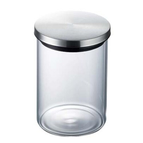 保存容器 スカンディック キャニスター M