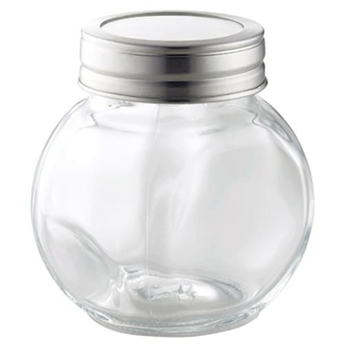 保存容器 パレルモ スパイスジャー SALUS