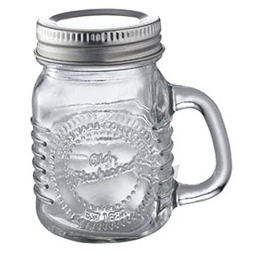 保存容器 オールドファッション プチキャニスター