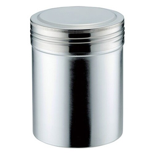 保存容器 450ml ルフレ缶 ジャンボ