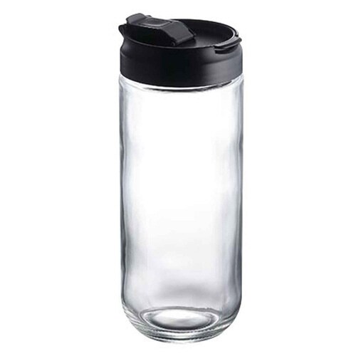 保存容器 ダブルドア キャニスター L SALUS