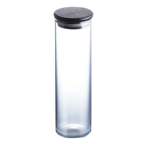 保存容器 ボトルキャニスター L SALUS