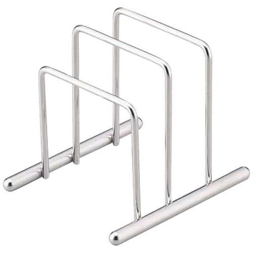 SALUS デイリー まな板スタンド