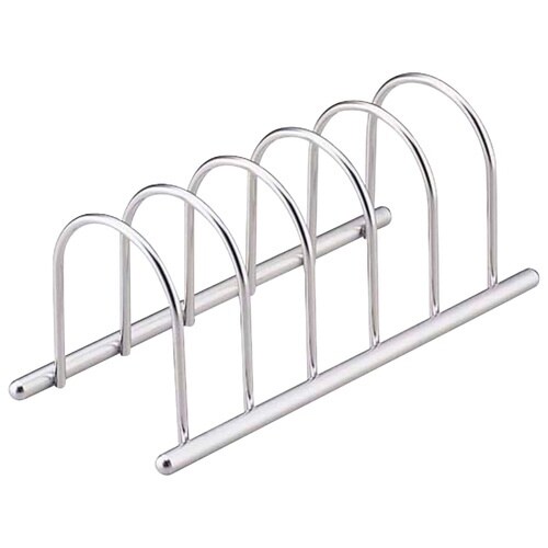 SALUS デイリー ディッシュスタンド