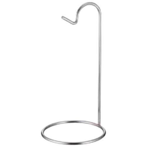 SALUS デイリー バナナツリー