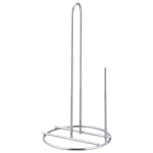 キッチンペーパーホルダー SALUS デイリー