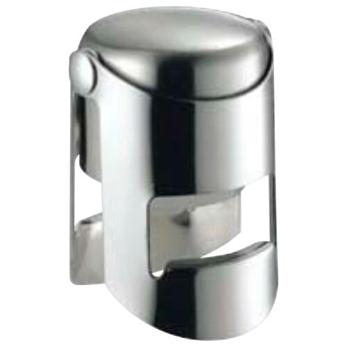 SALUS ボトルストッパー シャンパンストッパー