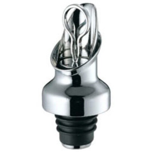 SALUS ボトルストッパー バッカス