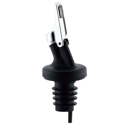 SALUS ボトルサーバー トーレ 2個入