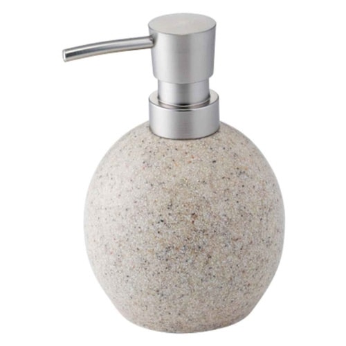 ディスペンサー SALUS marmo 液体タイプ