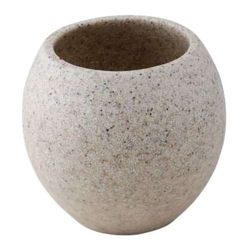 小物入れ SALUS 洗面所 marmo