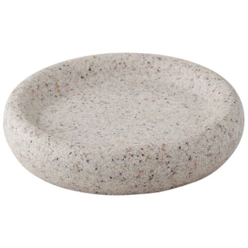 ソープディッシュ SALUS marmo