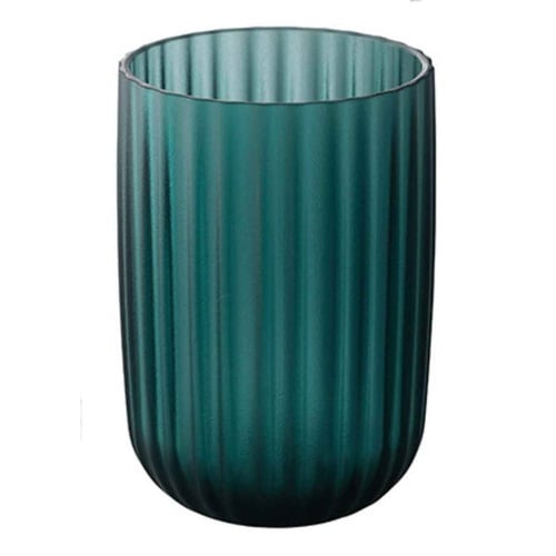 歯磨きコップ SALUS カクタス