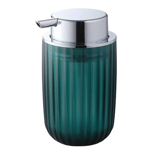 ディスペンサー SALUS カクタス