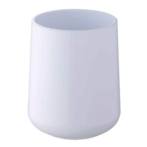 歯磨きコップ SALUS ロンダ ウォーターカップ