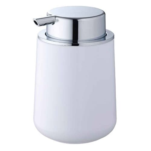 ディスペンサー SALUS ロンダ