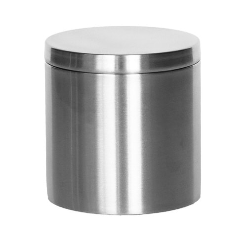 小物入れ SALUS 洗面所 マトリス