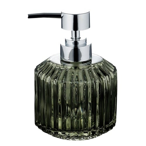 ディスペンサー SALUS ランド 300ml