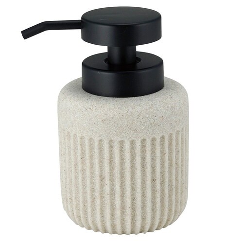 ディスペンサー SALUS Rin 260ml