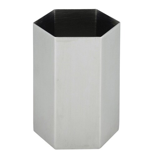 うがいコップ SALUS ステンレス カイト