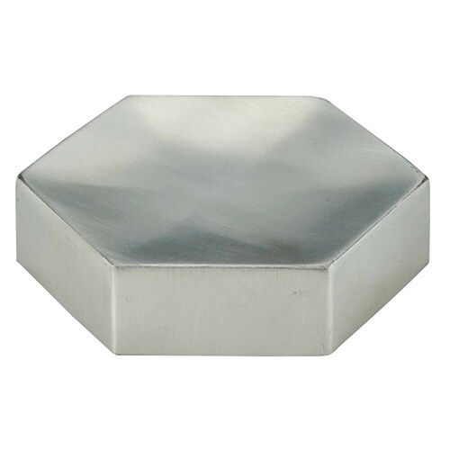 ソープディッシュ SALUS ステンレス カイト