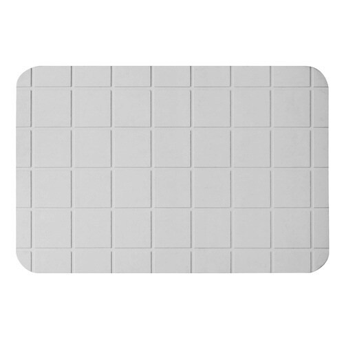 &NE 水切りトレー グレー