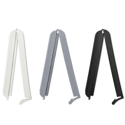 &NE nikii キッチンクリップ