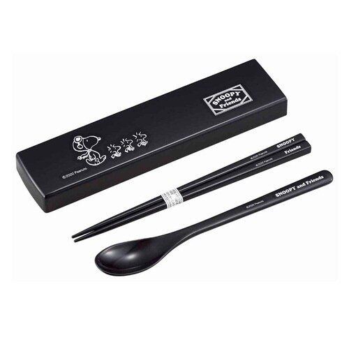 コンビセット 引きフタコンビ スヌーピー